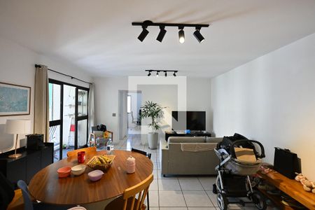 Apartamento à venda com 2 quartos, 68m² em Jardim Henriqueta, Taboão da Serra