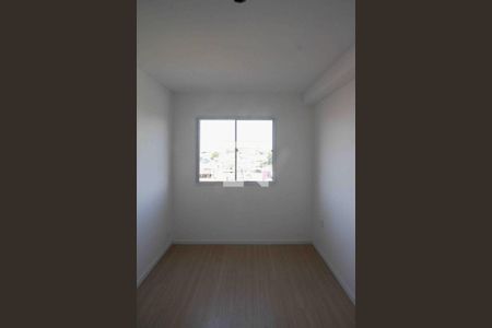 Suite de apartamento para alugar com 1 quarto, 30m² em Jardim Imperador (zona Leste), São Paulo