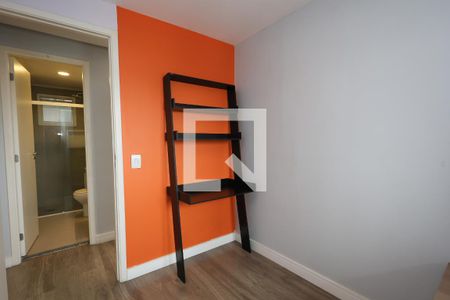quarto 1 de apartamento para alugar com 3 quartos, 70m² em Jardim Parque Morumbi, São Paulo