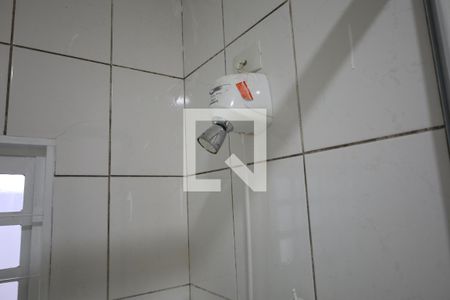 Casa para alugar com 2 quartos, 43m² em Vila Campo Grande, São Paulo