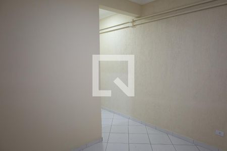 Casa para alugar com 2 quartos, 43m² em Vila Campo Grande, São Paulo