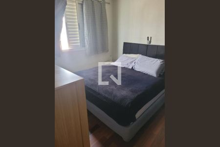 Foto 32 de apartamento à venda com 2 quartos, 63m² em Lapa de Baixo, São Paulo