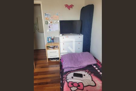 Foto 23 de apartamento à venda com 2 quartos, 63m² em Lapa de Baixo, São Paulo