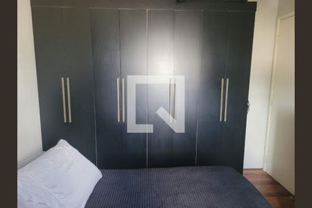 Foto 26 de apartamento à venda com 2 quartos, 63m² em Lapa de Baixo, São Paulo