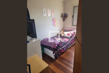 Foto 22 de apartamento à venda com 2 quartos, 63m² em Lapa de Baixo, São Paulo