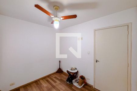 Quarto 1 de apartamento para alugar com 2 quartos, 76m² em Vila Mariana, São Paulo
