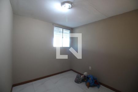 Quarto 1 de apartamento para alugar com 3 quartos, 70m² em Curicica, Rio de Janeiro