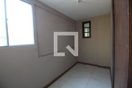 Quarto 2 de apartamento para alugar com 3 quartos, 70m² em Curicica, Rio de Janeiro