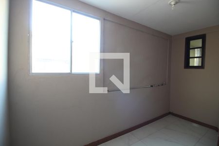 Quarto 2 de apartamento para alugar com 3 quartos, 70m² em Curicica, Rio de Janeiro