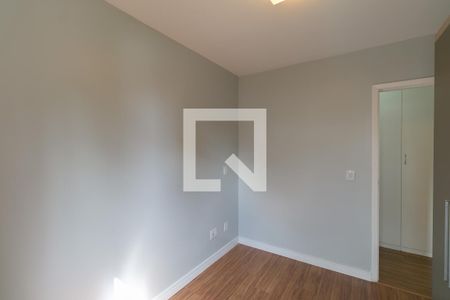 Apartamento para alugar com 3 quartos, 108m² em Pampulha, Belo Horizonte
