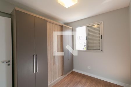Apartamento para alugar com 3 quartos, 108m² em Pampulha, Belo Horizonte