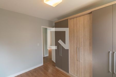 Apartamento para alugar com 3 quartos, 108m² em Pampulha, Belo Horizonte