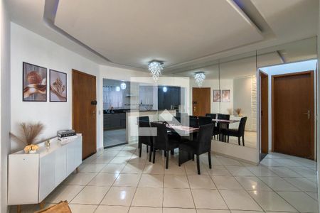 Apartamento para alugar com 2 quartos, 90m² em Aviação, Praia Grande