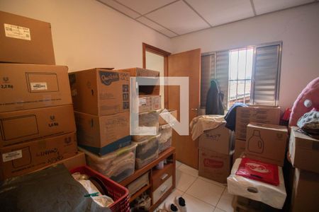 Quarto de apartamento para alugar com 1 quarto, 50m² em Vila Guaca / (mandaqui) , São Paulo