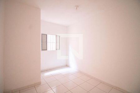 Quarto de apartamento para alugar com 1 quarto, 50m² em Vila Guaca/ (Mandaqui) , São Paulo