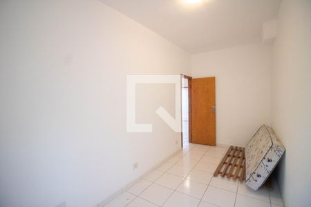 Quarto 2 de apartamento para alugar com 2 quartos, 60m² em Vila Guaca/ (Mandaqui) , São Paulo