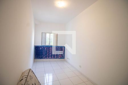 Quarto 2 de apartamento para alugar com 2 quartos, 60m² em Vila Guaca/ (Mandaqui) , São Paulo