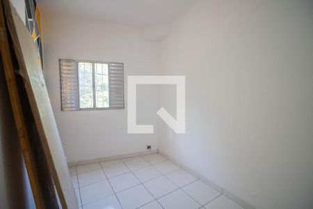 Quarto 1 de apartamento para alugar com 2 quartos, 60m² em Vila Guaca/ (Mandaqui) , São Paulo