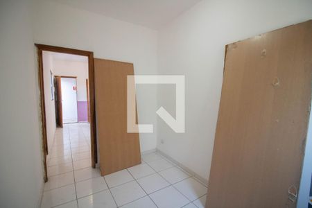 Quarto 1 de apartamento para alugar com 2 quartos, 60m² em Vila Guaca/ (Mandaqui) , São Paulo