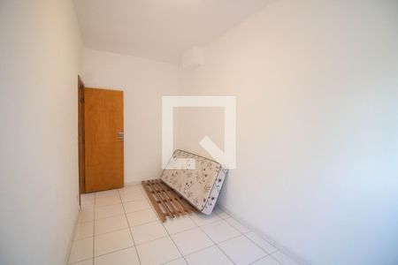 Quarto 2 de apartamento para alugar com 2 quartos, 60m² em Vila Guaca/ (Mandaqui) , São Paulo