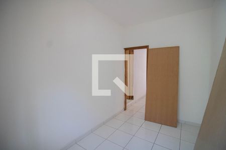 Quarto 1 de apartamento para alugar com 2 quartos, 60m² em Vila Guaca/ (Mandaqui) , São Paulo