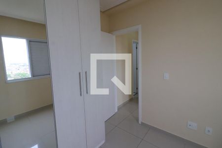 Quarto 1 de apartamento à venda com 2 quartos, 46m² em Novo Osasco, Osasco