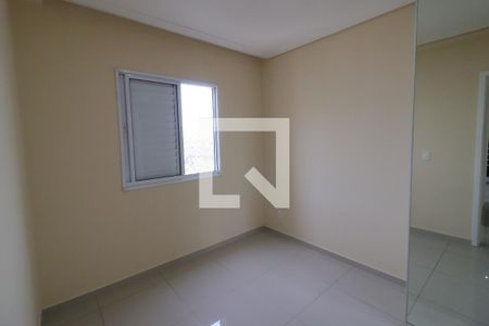 Quarto 1 de apartamento à venda com 2 quartos, 46m² em Novo Osasco, Osasco