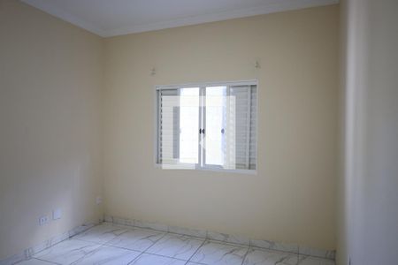 Casa para alugar com 1 quarto, 40m² em Vila Campo Grande, São Paulo