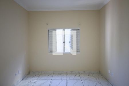 Casa para alugar com 1 quarto, 40m² em Vila Campo Grande, São Paulo