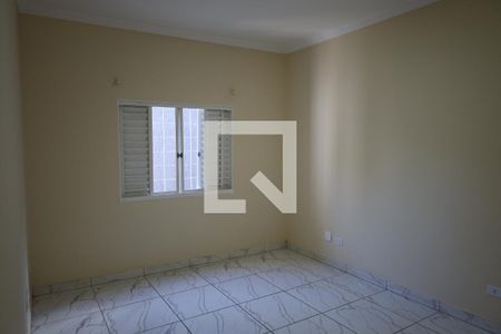 Casa para alugar com 1 quarto, 40m² em Vila Campo Grande, São Paulo