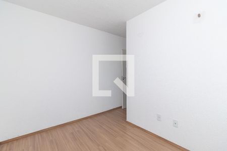 Quarto 2 de apartamento para alugar com 2 quartos, 68m² em Mantiqueira, Belo Horizonte