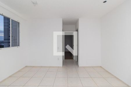 Apartamento para alugar com 2 quartos, 68m² em Mantiqueira, Belo Horizonte