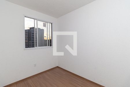 Quarto 1 de apartamento para alugar com 2 quartos, 68m² em Mantiqueira, Belo Horizonte