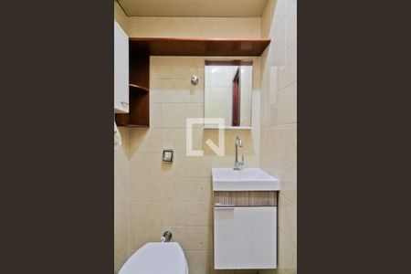 Casa à venda com 3 quartos, 139m² em Vila Barreto, São Paulo