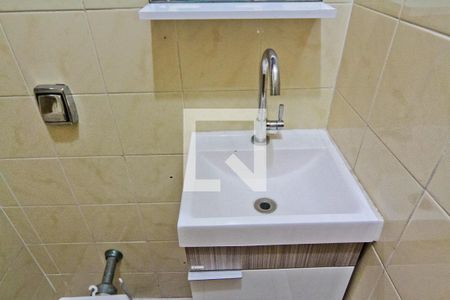 Casa à venda com 3 quartos, 139m² em Vila Barreto, São Paulo