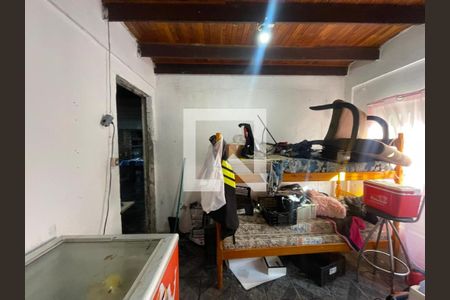 Casa à venda com 3 quartos, 158m² em São José, Novo Hamburgo