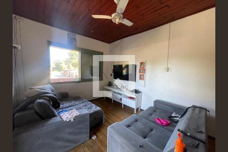 Casa à venda com 3 quartos, 158m² em São José, Novo Hamburgo
