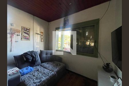 Casa à venda com 3 quartos, 158m² em São José, Novo Hamburgo