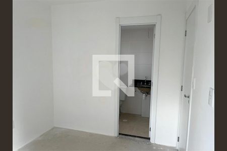 Apartamento à venda com 2 quartos, 55m² em Vila Andrade, São Paulo