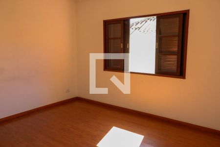 Quarto 2 de casa para alugar com 2 quartos, 100m² em Jardim das Flores, Osasco