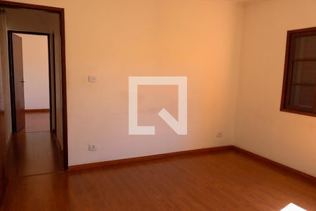 Quarto 1 de casa para alugar com 2 quartos, 100m² em Jardim das Flores, Osasco