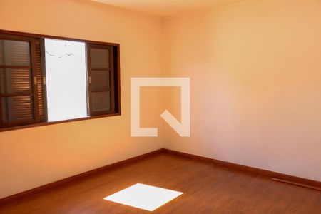 Quarto 1 de casa para alugar com 2 quartos, 100m² em Jardim das Flores, Osasco