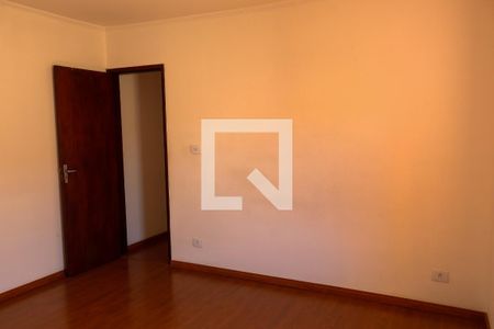 Quarto 1 de casa para alugar com 2 quartos, 100m² em Jardim das Flores, Osasco