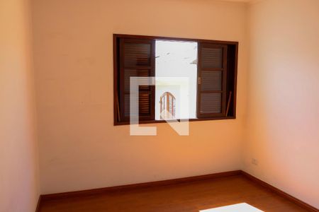 Quarto 2 de casa para alugar com 2 quartos, 100m² em Jardim das Flores, Osasco