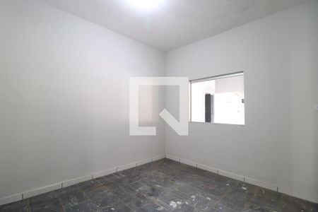 Sala 2 de casa para alugar com 5 quartos, 300m² em Chácaras Panorama, Uberlândia