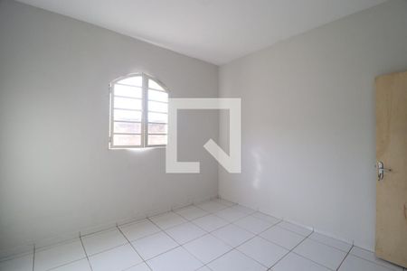 Quarto 1 de casa para alugar com 5 quartos, 300m² em Chácaras Panorama, Uberlândia