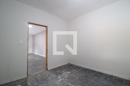 Sala 2 de casa para alugar com 5 quartos, 300m² em Chácaras Panorama, Uberlândia