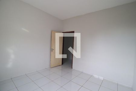 Quarto 1 de casa para alugar com 5 quartos, 300m² em Chácaras Panorama, Uberlândia