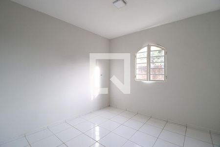 Quarto 1 de casa para alugar com 5 quartos, 300m² em Chácaras Panorama, Uberlândia