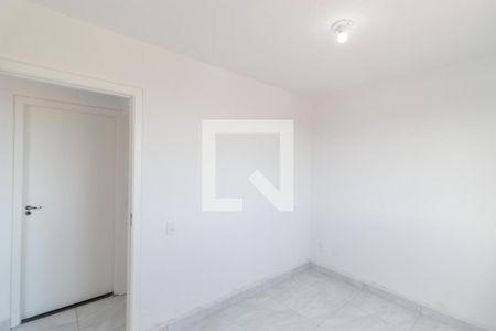 v de apartamento para alugar com 2 quartos, 39m² em Jardim do Lago Continuacao, Campinas